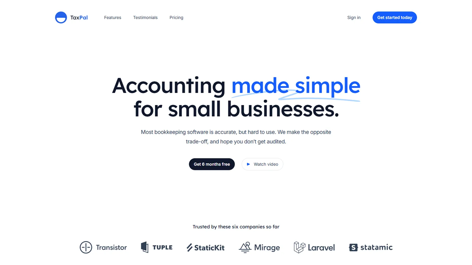 SaaS Marketing 2